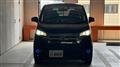 2013 Nissan DAYZ