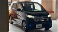 2013 Nissan DAYZ