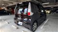 2013 Nissan DAYZ