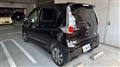2013 Nissan DAYZ
