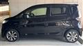2013 Nissan DAYZ