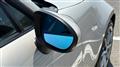 2022 Mazda Roadster
