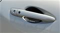 2022 Mazda Roadster