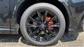 2025 Lexus NX