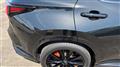 2025 Lexus NX