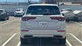 2023 Mitsubishi OUTLANDER PHEV