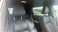 2023 Mitsubishi OUTLANDER PHEV