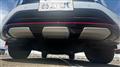 2023 Mitsubishi OUTLANDER PHEV
