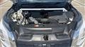2023 Mitsubishi OUTLANDER PHEV