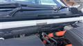 2023 Mitsubishi OUTLANDER PHEV