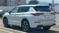 2023 Mitsubishi OUTLANDER PHEV