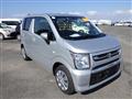 2024 Suzuki Wagon R