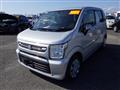 2024 Suzuki Wagon R
