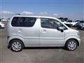 2024 Suzuki Wagon R