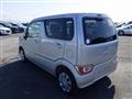 2024 Suzuki Wagon R