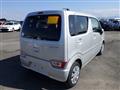 2024 Suzuki Wagon R
