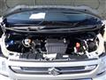 2024 Suzuki Wagon R