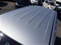 2024 Suzuki Wagon R