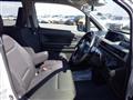 2024 Suzuki Wagon R
