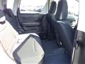 2024 Suzuki Wagon R