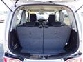 2024 Suzuki Wagon R