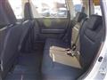 2024 Suzuki Wagon R