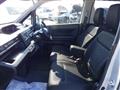 2024 Suzuki Wagon R