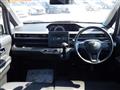 2024 Suzuki Wagon R