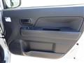 2024 Suzuki Wagon R