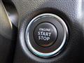 2024 Suzuki Wagon R