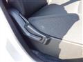 2024 Suzuki Wagon R