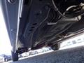 2024 Suzuki Wagon R