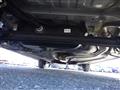 2024 Suzuki Wagon R