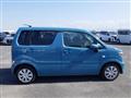 2024 Suzuki Wagon R