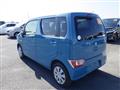 2024 Suzuki Wagon R