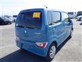 2024 Suzuki Wagon R