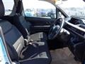 2024 Suzuki Wagon R