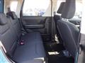 2024 Suzuki Wagon R