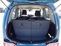 2024 Suzuki Wagon R