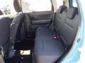 2024 Suzuki Wagon R