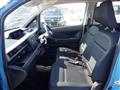 2024 Suzuki Wagon R