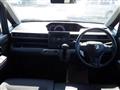 2024 Suzuki Wagon R