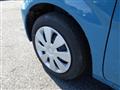 2024 Suzuki Wagon R