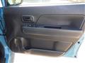 2024 Suzuki Wagon R