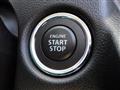 2024 Suzuki Wagon R