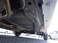 2024 Suzuki Wagon R
