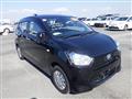 2024 Daihatsu Mira Es