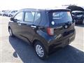 2024 Daihatsu Mira Es