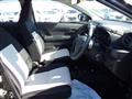 2024 Daihatsu Mira Es