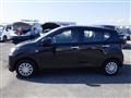 2024 Daihatsu Mira Es